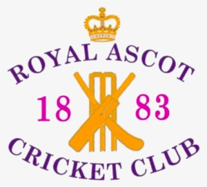 Royal Ascot Logo