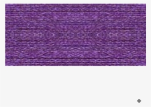 Royal Purple Floriani Poly Embroidery Thread - Lavender