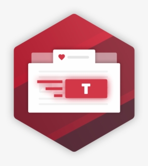 Simple Tabs - Rapidweaver