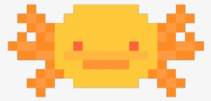 6 - Pixel Art