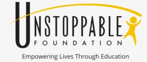 Walkfest Will Collaborate With The Unstoppable Foundation, - Unstoppable Foundation