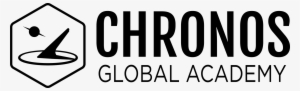 Chronos Global Academy Logo - Christmas Day