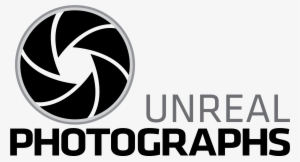 Unreal Photographs - Photography For Beginners