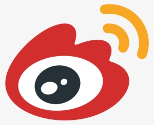 Canucks Weibo - Weibo Logo Png