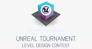 In An Effort To Push The Custom Content Scene Forward, - Unreal Tournament