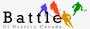 Battle Of Western Canada - Western Canada