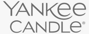 Yankee Candle Logo, Logotype - Yankee Candle Logo Change