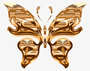 This Free Icons Png Design Of Prismatic Butterfly 10