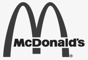 Mcdonald's - Mc Donalds