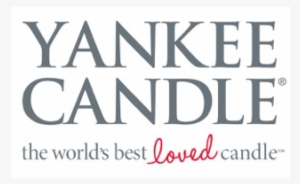 Yankee Candles Ayrshire Homeware Gifts Cumnock Factory - Yankee Candle Logo Png