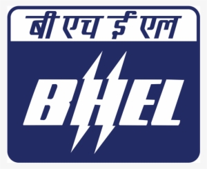 Bharat Heavy Electricals Logo - Bharat Heavy Electricals Limited Bhel