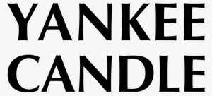 Resdesigned Yankee Candle Logo - Yankee Candle Logo