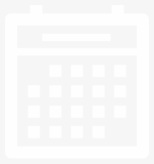 Event Calendar - Geogrid