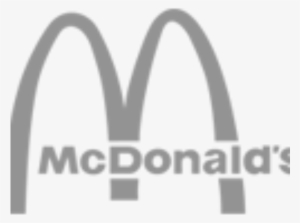 Http - //corporate - Mcdonalds - Com/mcd - Html - Mcdonalds