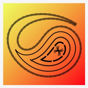 This Free Icons Png Design Of My