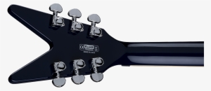 $619 - Dean Guitars