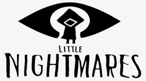 Little Nightmares Hints At Possible Dlc In New Trailer - Little Nightmares The Pirate