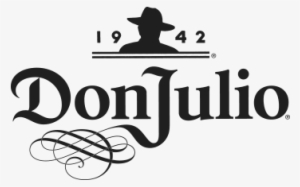 don julio - tequila don julio logo