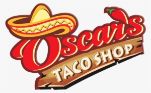 Office - Oscars Taco Shop