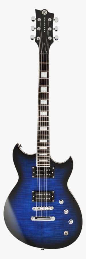 Click To Enlarge - Gibson Les Paul 56