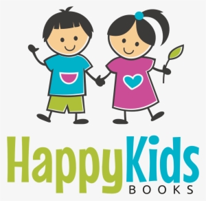 Happy Kids Books Ist Ein Kinderbuch-verlag, In Dem