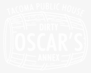 Dirty Oscar's Annex - Dirty Oscars Annex