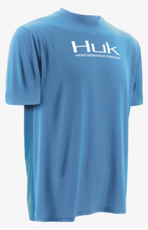 Active Shirt