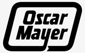 Oscar Mayer - Funny Urban Meyer Memes