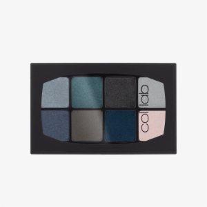 Collab Palette Pro Followme Closed