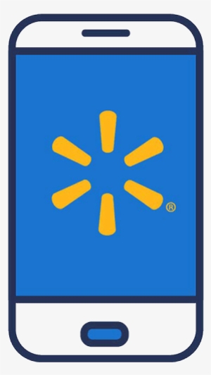 Walmart Family Mobile - Walmart And Flipkart Acquisition