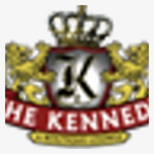 Kennedysoho - The Kennedy Soho