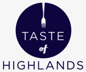 Taste Of Highlands - Big Fix: A Novel