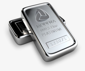 platinum bars deep etched - platinum meaning in hindi