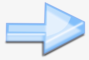 This Free Icons Png Design Of Netalloy Cursor