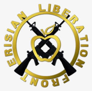Robert Anton Wilson, Flying Spaghetti Monster, Keep - Discordian Liberation Front
