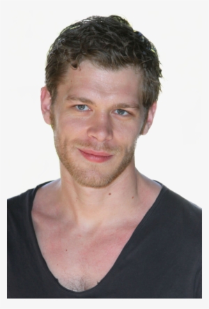 Find This Pin And More On Png - Joseph Morgan 90s