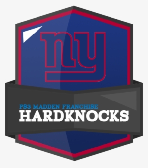 Hk Ny Giants Live - Macbeth