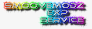 Smoovemodz Free Halo 3 Exp Service - Deepika
