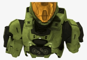 Halo 3 Eva Spartan Halo Pinterest - Helmet