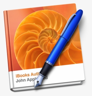 Ibooks Author - Ibook Author