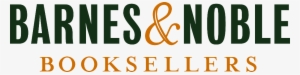 Com/wp Ibooks Logo - Barnes And Noble Booksellers Logo