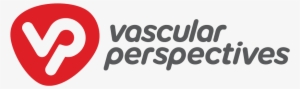 Vascular Perpectives - Vascular Perspectives
