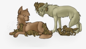 View Topic Dont Fall Asleep Lineart Shop For Tokens - Wolf Furry Pups