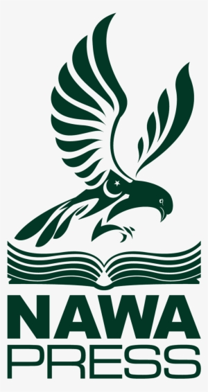 Ibooks Edition - Logo