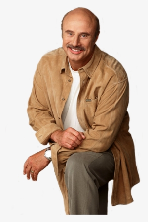 Dr Phil Png - Sitting