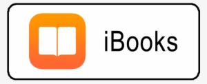 Apple Itunes & Ibooks Store - Jalapenguin