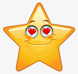 Get The Emotistar Emoji App Now - Your A Star Emoji