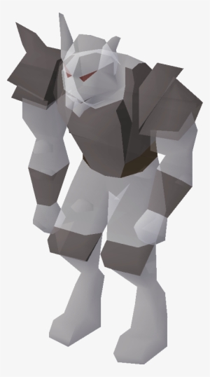 Revenant Hobgoblin - Wiki