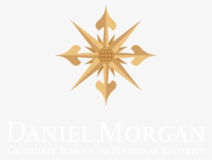 Daniel Morgan Graduate School Of National Security
