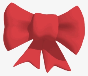 Jamaaliday Bows
